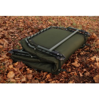 Lehátko Mivardi CamoCODE Air8