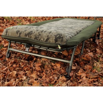 Lehátko Mivardi CamoCODE Air8