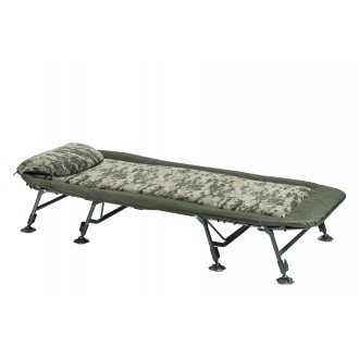 Lehátko Mivardi CamoCODE Air8