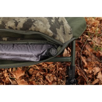 Lehátko Mivardi CamoCODE Air8