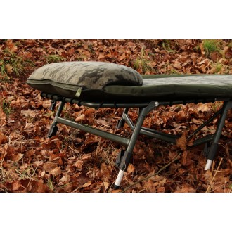 Lehátko Mivardi CamoCODE Air8