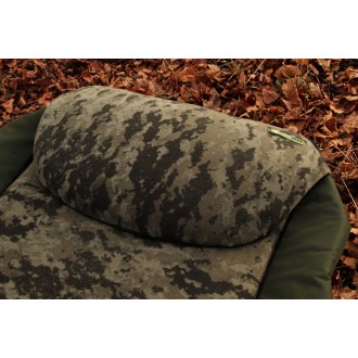 Lehátko Mivardi CamoCODE Air8