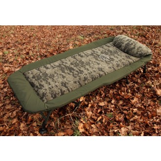 Lehátko Mivardi CamoCODE Air8