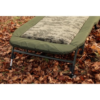 Lehátko Mivardi CamoCODE Air8