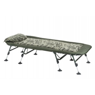 Lehátko Mivardi CamoCODE Air8