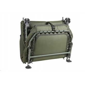 Lehátko Mivardi CamoCODE Air8