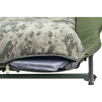 Lehátko Mivardi CamoCODE Air8