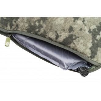 Lehátko Mivardi CamoCODE Air8
