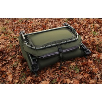 Lehátko Mivardi CamoCODE Air8