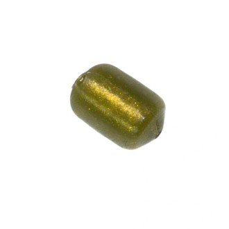Nástraha Revol Baits Pellet Sýr-Česnek 10mm 60ks
