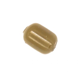 Nástraha Revol Baits Pellet Sýr-Česnek 10mm 60ks