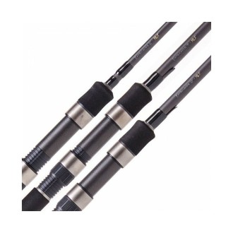 Prut Wychwood Extricator MLT Eva Handle 3,00m 3,00lb