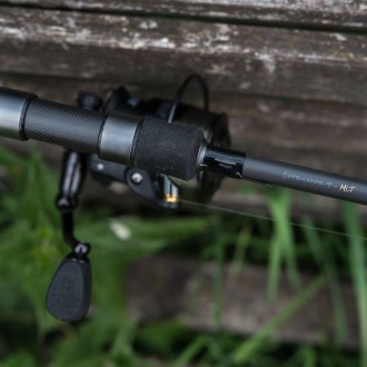 Prut Wychwood Extricator MLT Eva Handle 3,00m 3,00lb