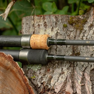 Prut Wychwood Extricator MLT 1,82m