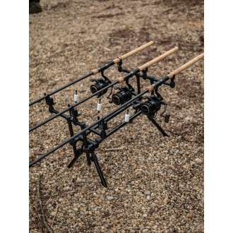 Prut Wychwood Extricator MLT 2,70m 2,75lb