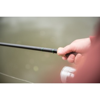 Prut Wychwood FLTR 3,00m 2,25lb