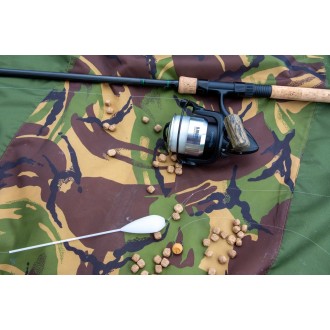 Prut Wychwood FLTR 3,00m 2,25lb