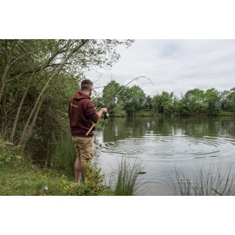 Prut Wychwood FLTR 3,60m 2,25lb