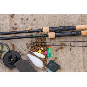 Prut Wychwood FLTR 3,60m 2,25lb