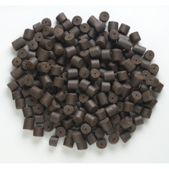 Pelety Mivardi Rapid Extreme Enzymatic Protein 1kg