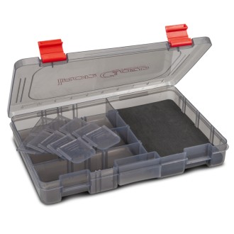 Krabička Iron Claw Vario Box 275FD-EVA