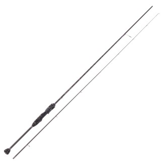 Prut Iron Claw High-V 2 601 UL 1,80m 0,5-6g