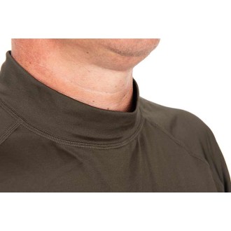 Termoprádlo Fox Thermal Base Layer Khaki