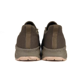 Boty Fox Mesh Lite Trainers