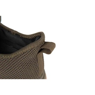 Boty Fox Mesh Lite Trainers