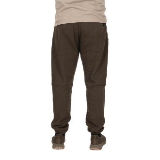 Tepláky Fox Premium 310 Joggers Khaki/Camo