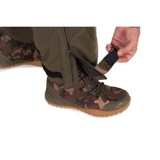 Zimní oblek Fox Wintersuit Camo/Khaki