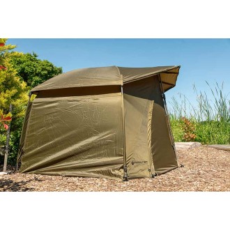 Bivak Fox Frontier Lite System Package