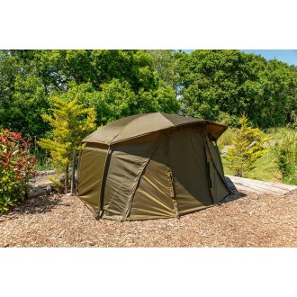 Bivak Fox Frontier Lite System Package
