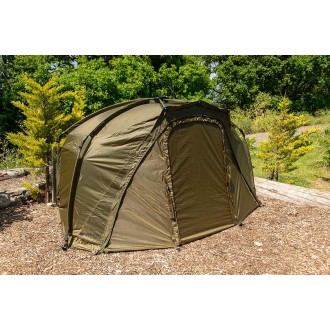 Bivak Fox Frontier Lite System Package