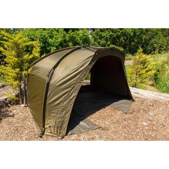 Bivak Fox Frontier Lite System Package