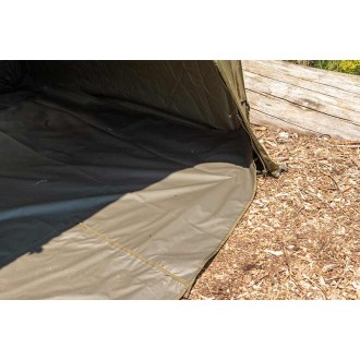 Bivak Fox Frontier Lite System Package