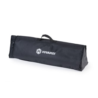 Podpěra prutů Mivardi TMX 12