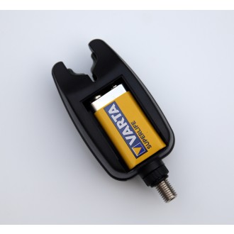 Sada hlásičů Mivardi M1300 wireless 2+1