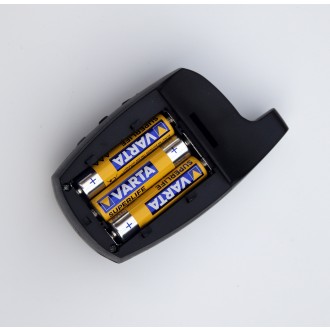 Sada hlásičů Mivardi M1300 wireless 2+1