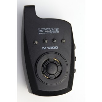 Sada hlásičů Mivardi M1300 wireless 2+1