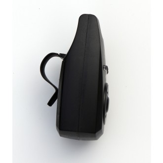 Sada hlásičů Mivardi M1300 wireless 2+1