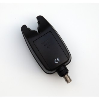 Sada hlásičů Mivardi M1300 wireless 2+1