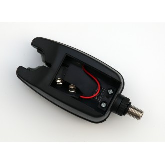 Sada hlásičů Mivardi M1300 wireless 2+1