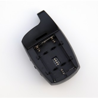 Sada hlásičů Mivardi M1300 wireless 2+1