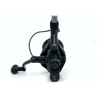 Naviják Fox EOS 12000FS Reel