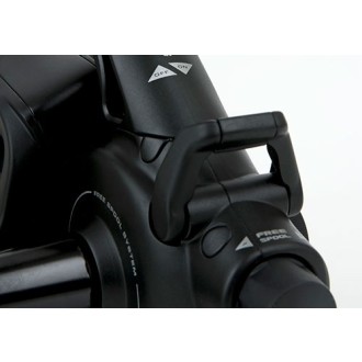 Naviják Fox EOS 12000FS Reel