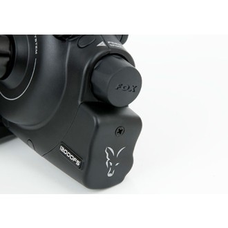Naviják Fox EOS 12000FS Reel