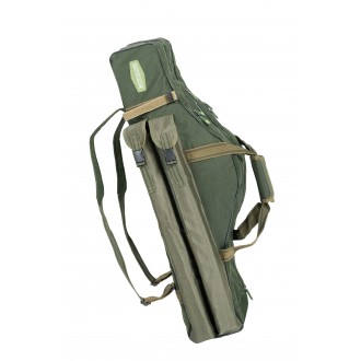 Obal na pruty Mivardi Multi Green NEW