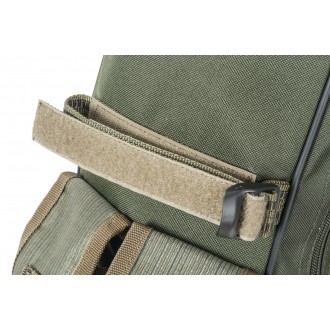 Obal na pruty Mivardi Multi Green NEW