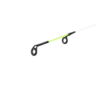 Set špiček Delphin M-Reaxe 100g Carbon 5ks
